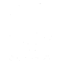 EDIFICIO OCEANUS